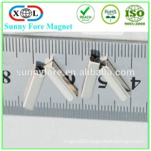 powerful small arc magnet